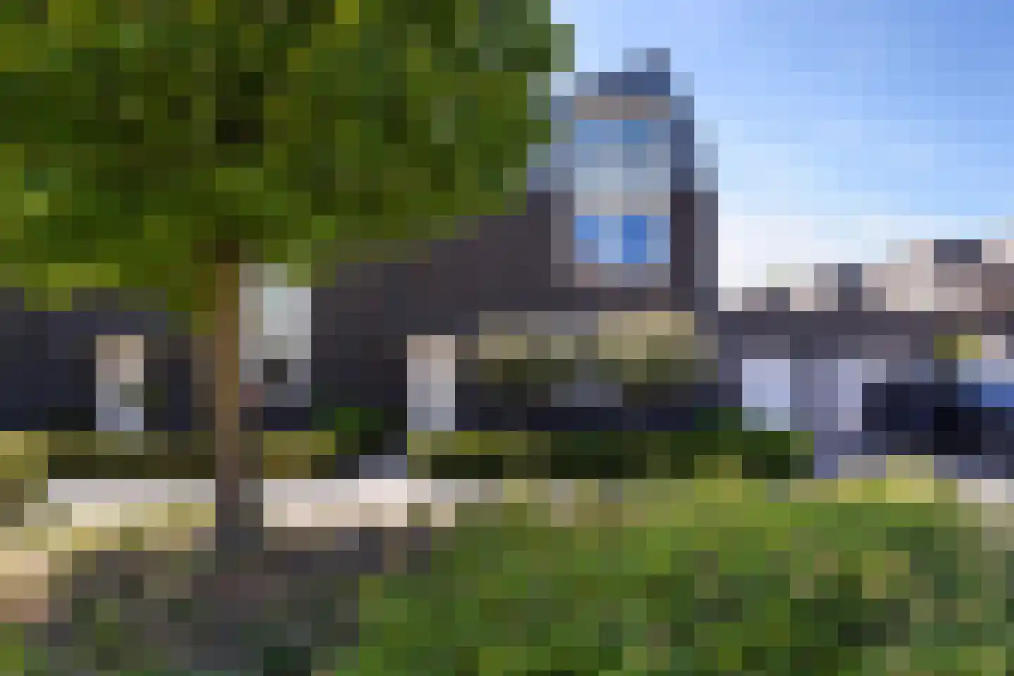 Kerkstraat 26 Waalwijk thumbnail 47