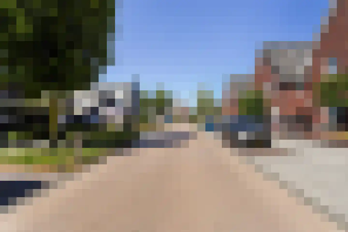 Kerkstraat 26 Waalwijk thumbnail 48