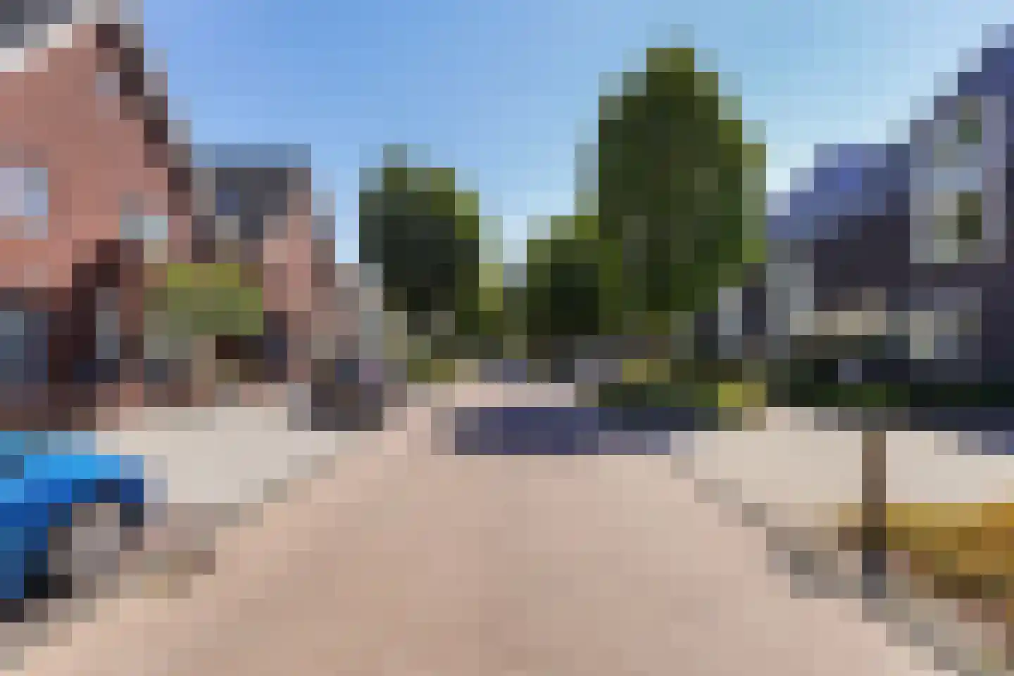 Kerkstraat 26 Waalwijk thumbnail 49