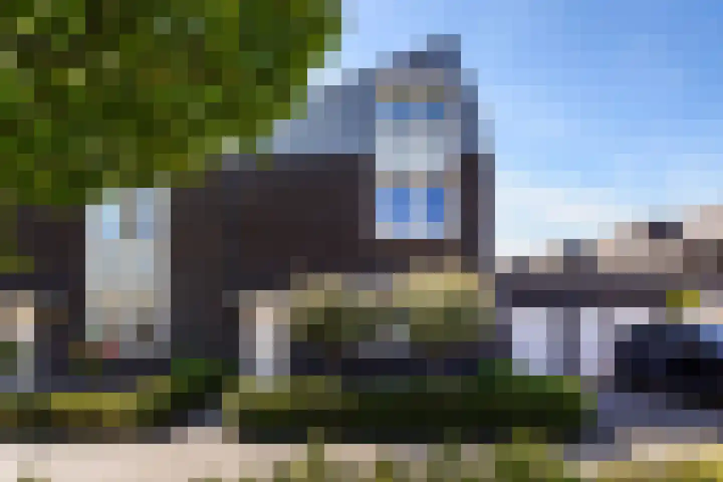 Kerkstraat 26 Waalwijk thumbnail 5