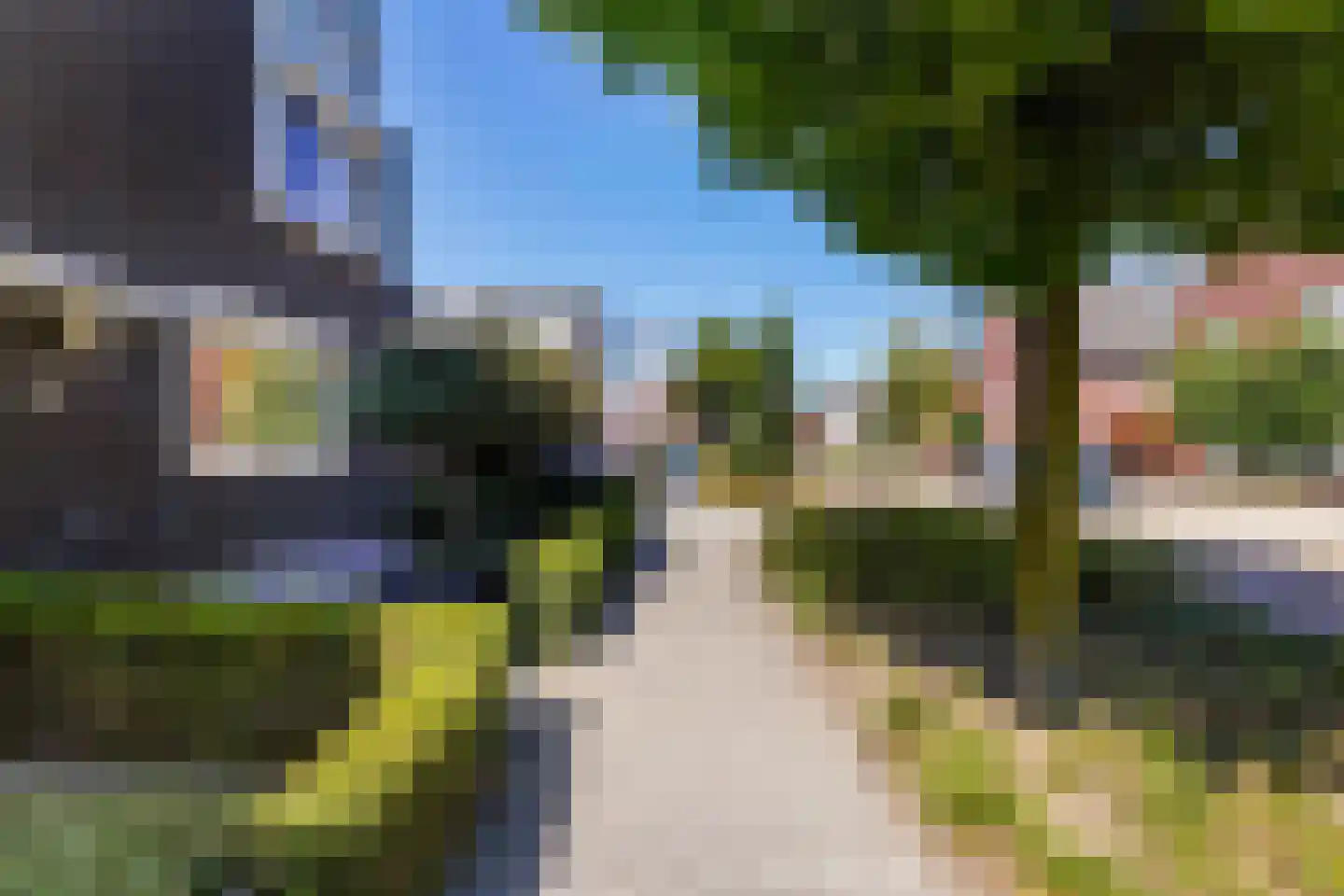Kerkstraat 26 Waalwijk thumbnail 50