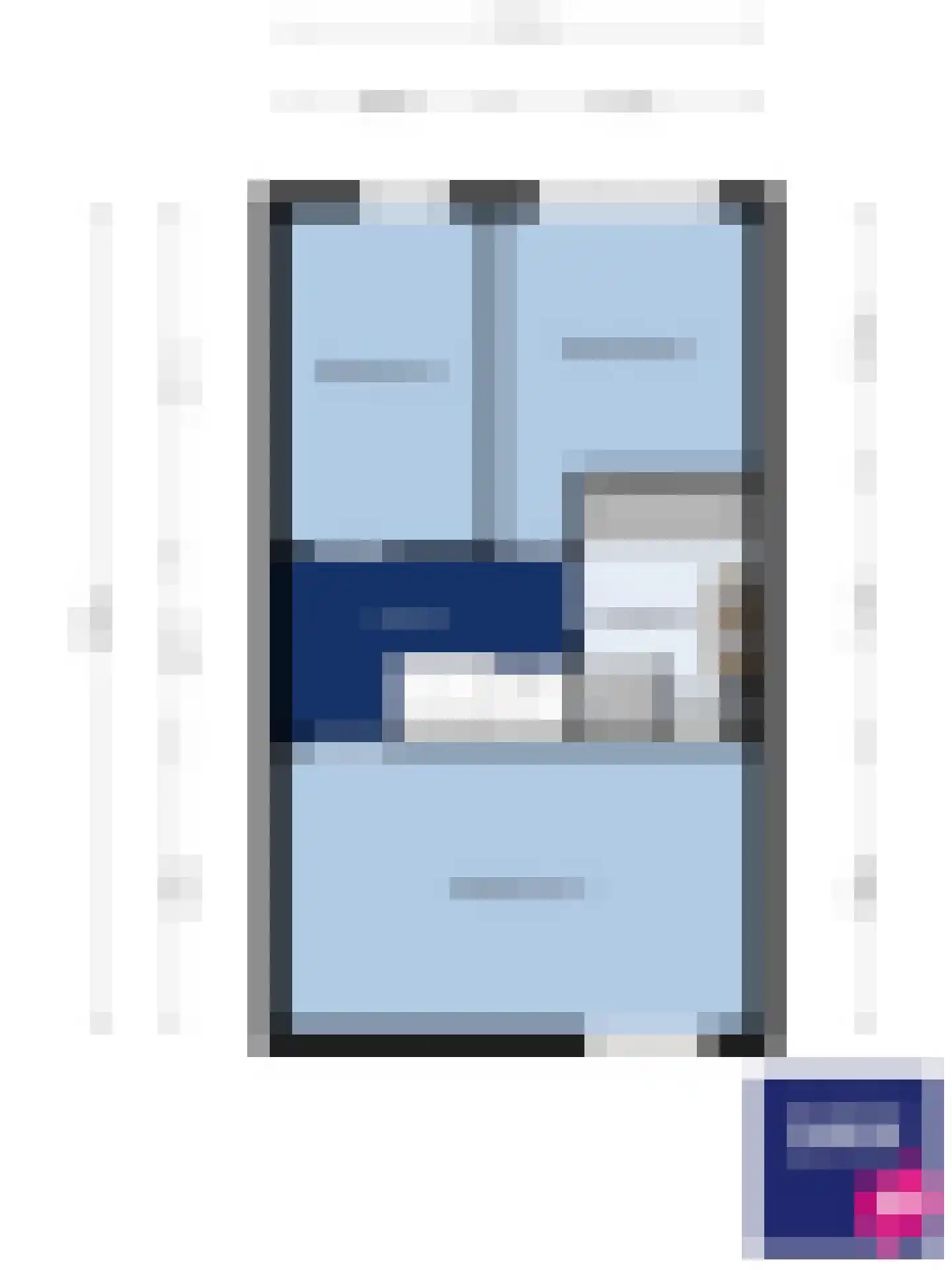 Kerkstraat 26 Waalwijk thumbnail 52