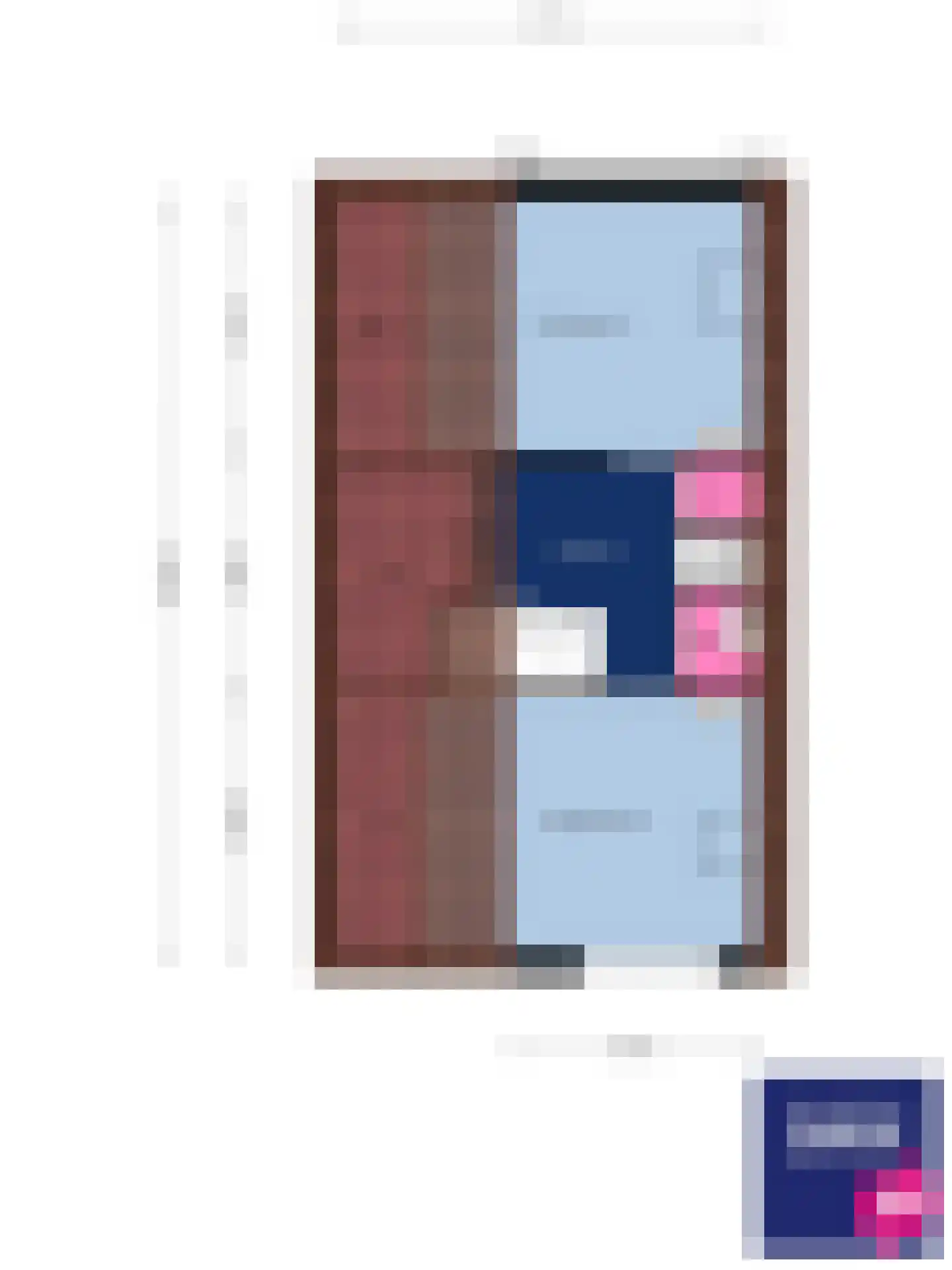 Kerkstraat 26 Waalwijk thumbnail 53