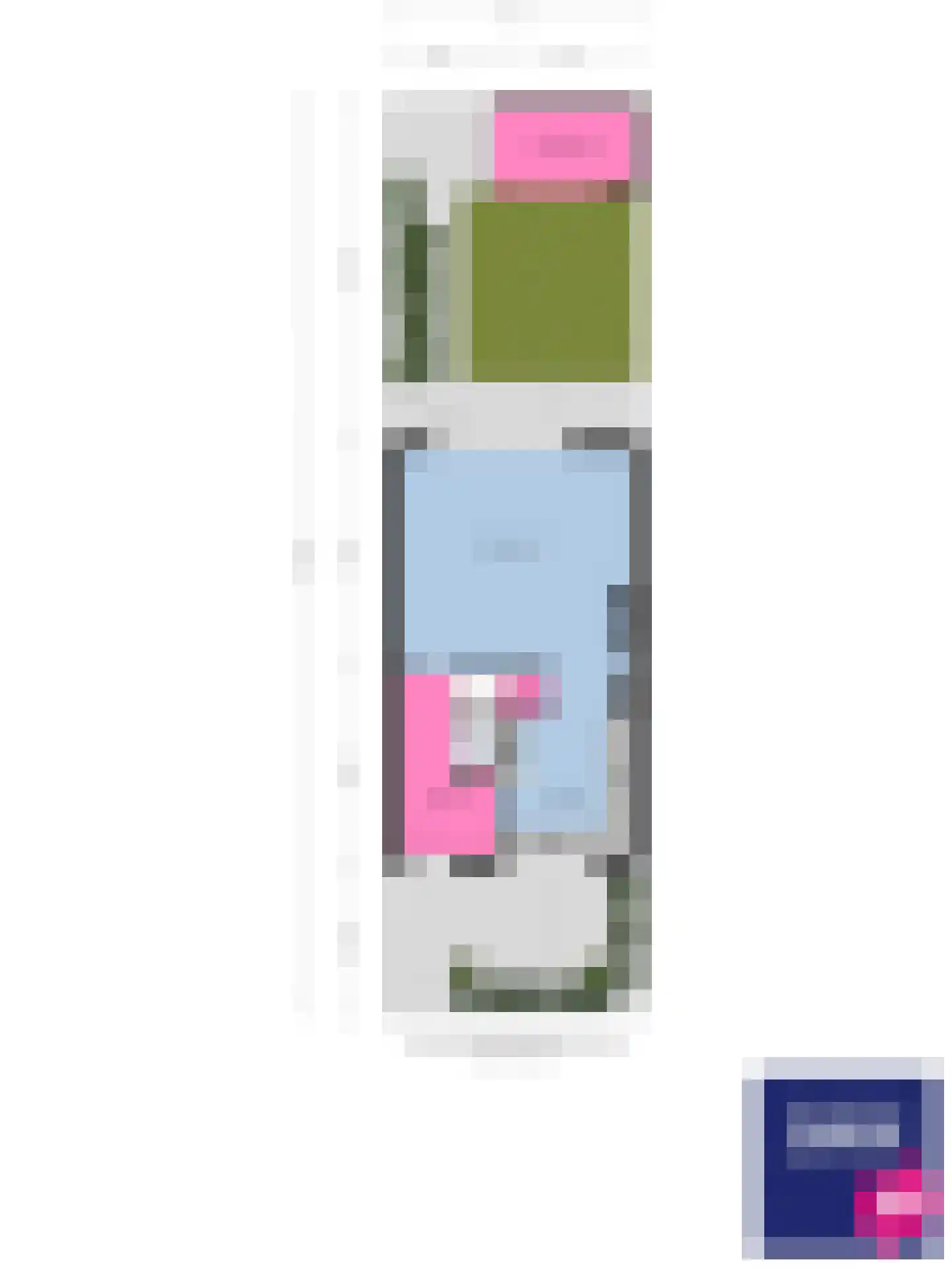Kerkstraat 26 Waalwijk thumbnail 54