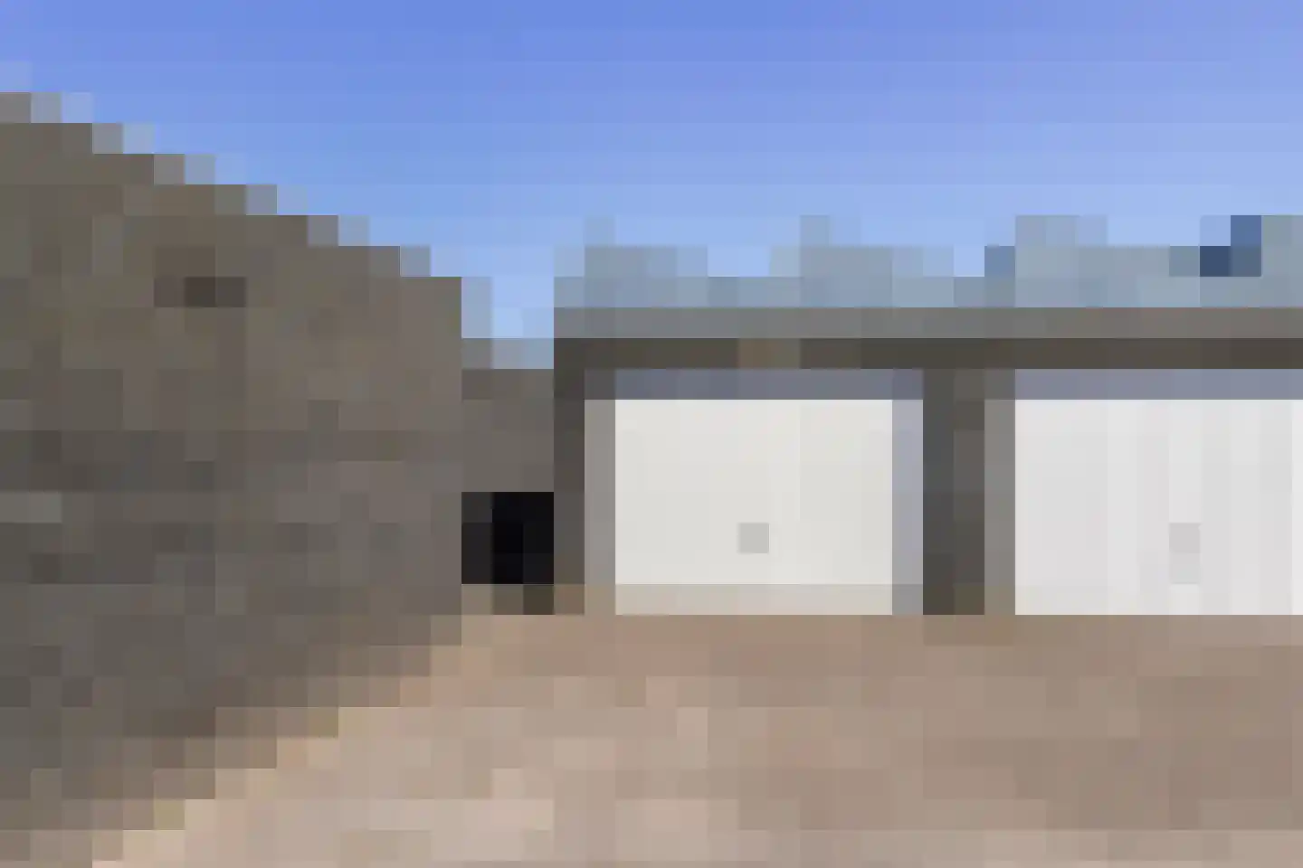 Kerkstraat 26 Waalwijk thumbnail 6