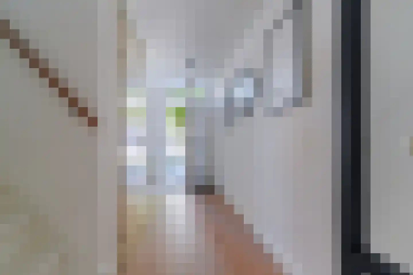 Kerkstraat 26 Waalwijk thumbnail 7