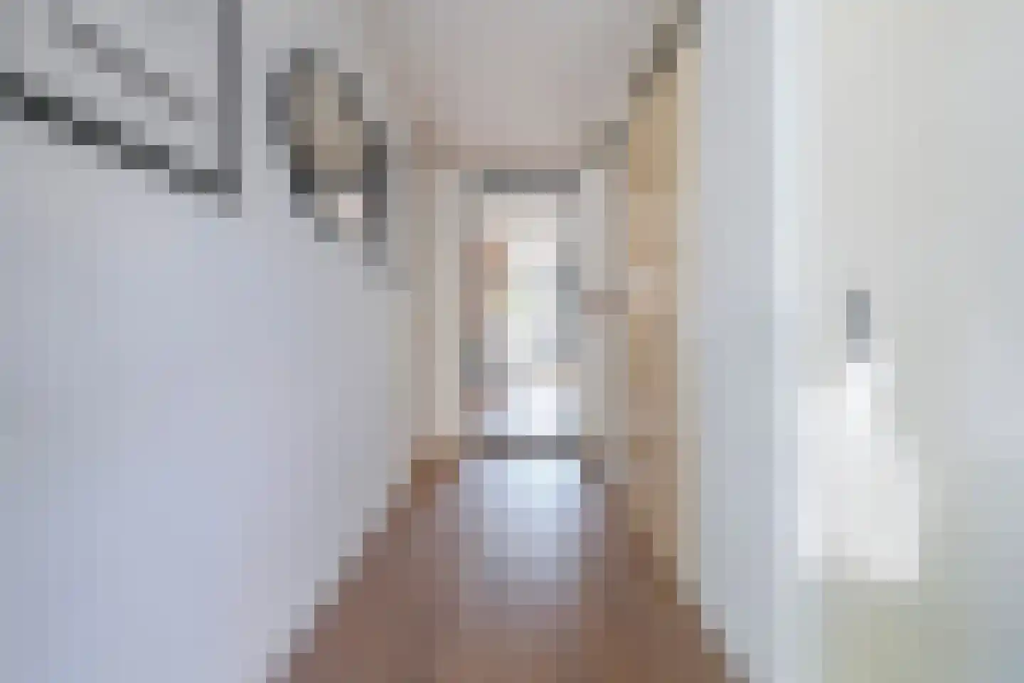Kerkstraat 26 Waalwijk thumbnail 8