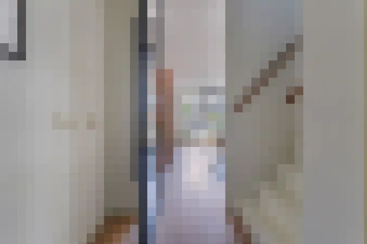 Kerkstraat 26 Waalwijk thumbnail 9