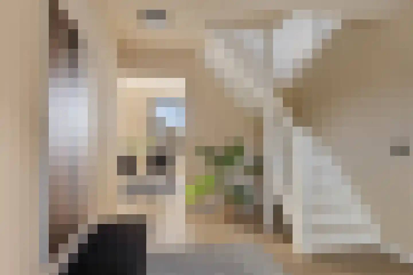 Kerkstraat 26 Wagenborgen thumbnail 10