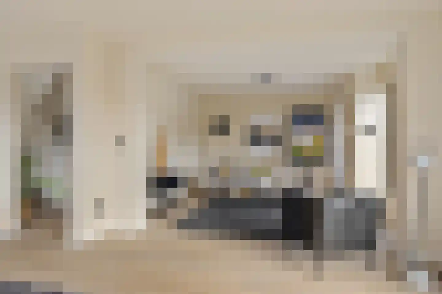 Kerkstraat 26 Wagenborgen thumbnail 12