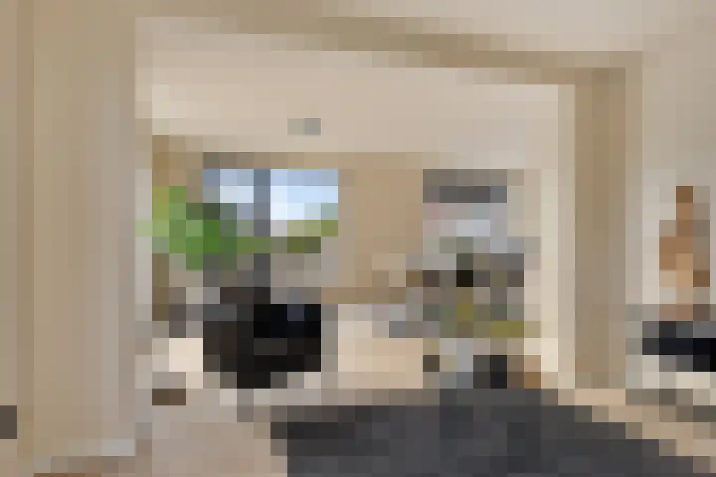Kerkstraat 26 Wagenborgen thumbnail 13