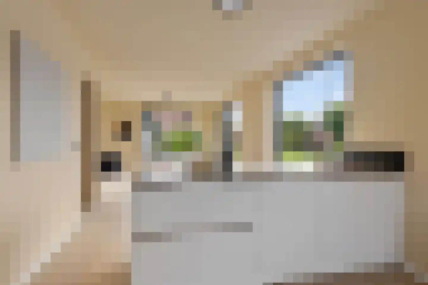 Kerkstraat 26 Wagenborgen thumbnail 17