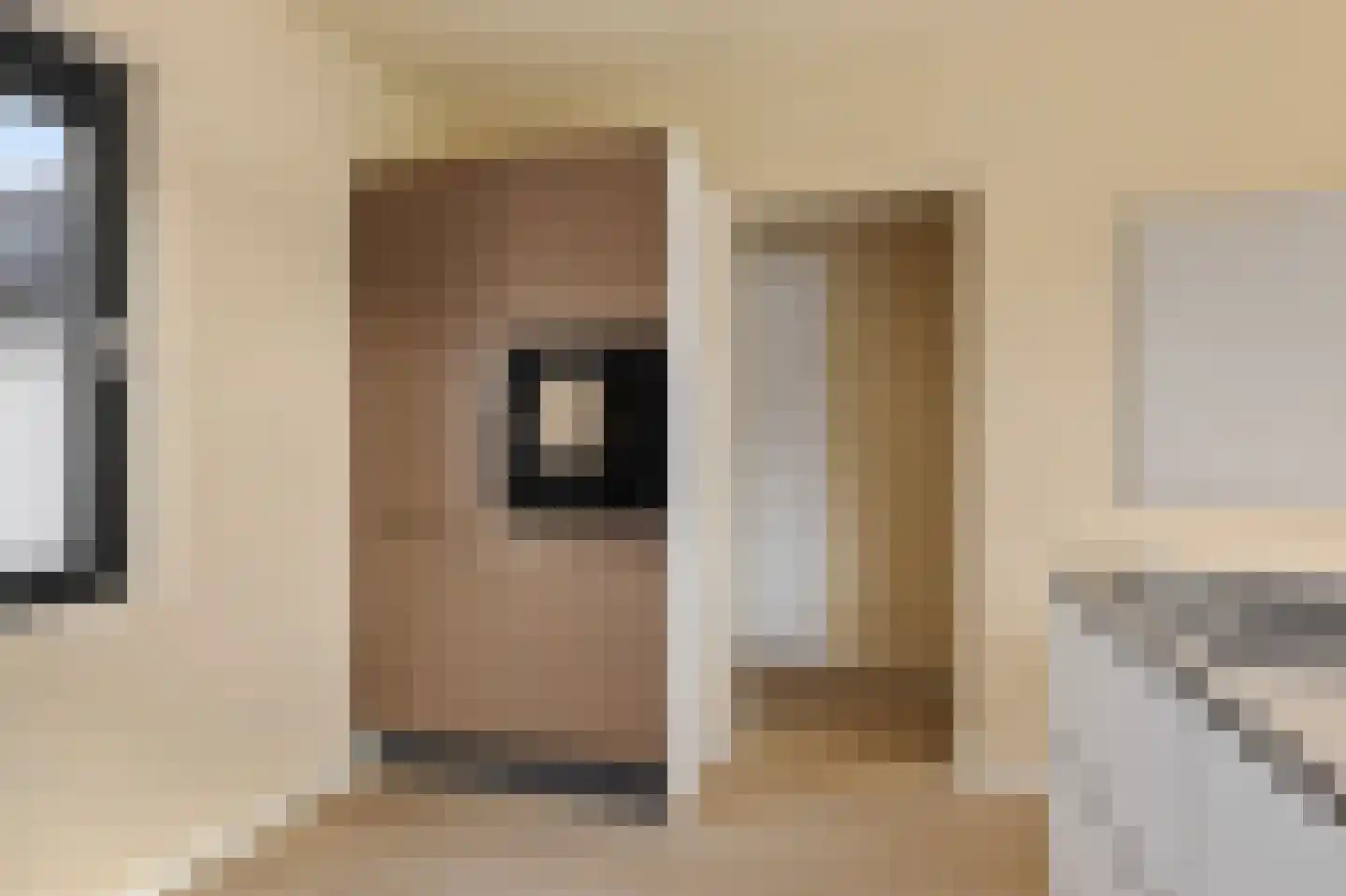Kerkstraat 26 Wagenborgen thumbnail 18