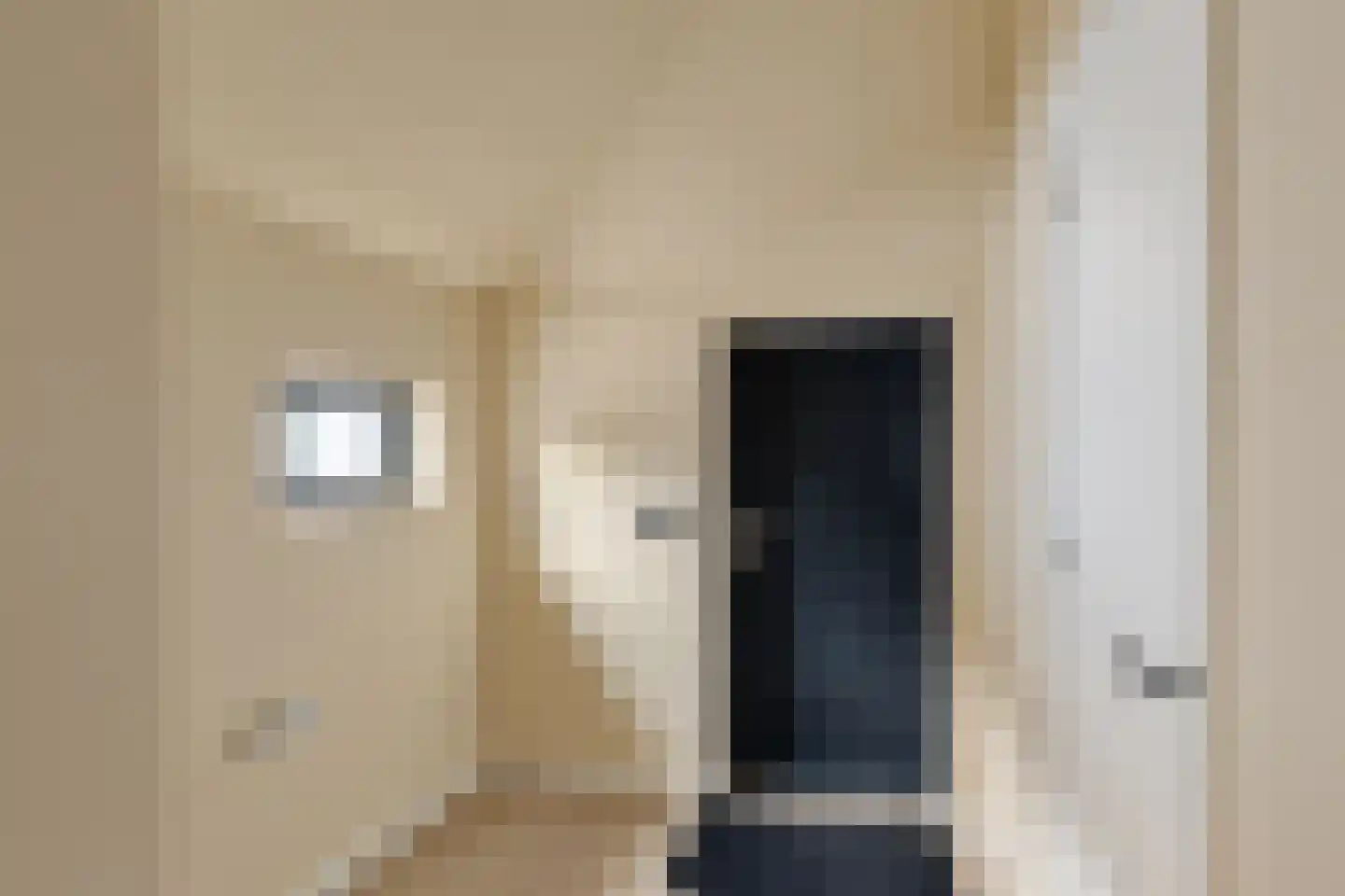 Kerkstraat 26 Wagenborgen thumbnail 20
