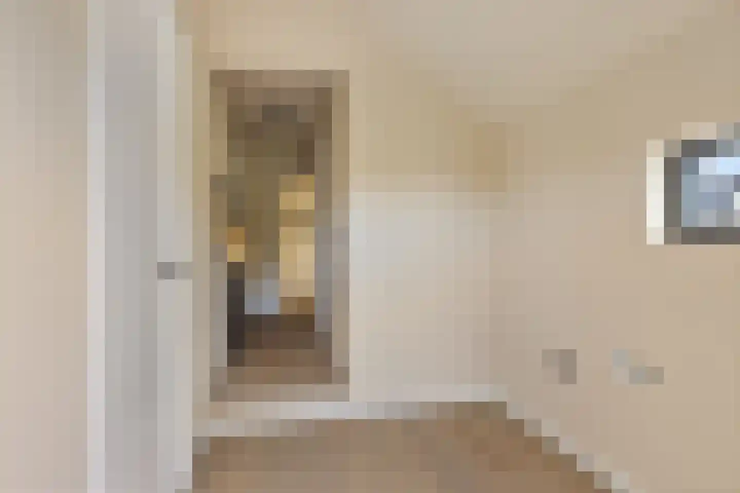 Kerkstraat 26 Wagenborgen thumbnail 21
