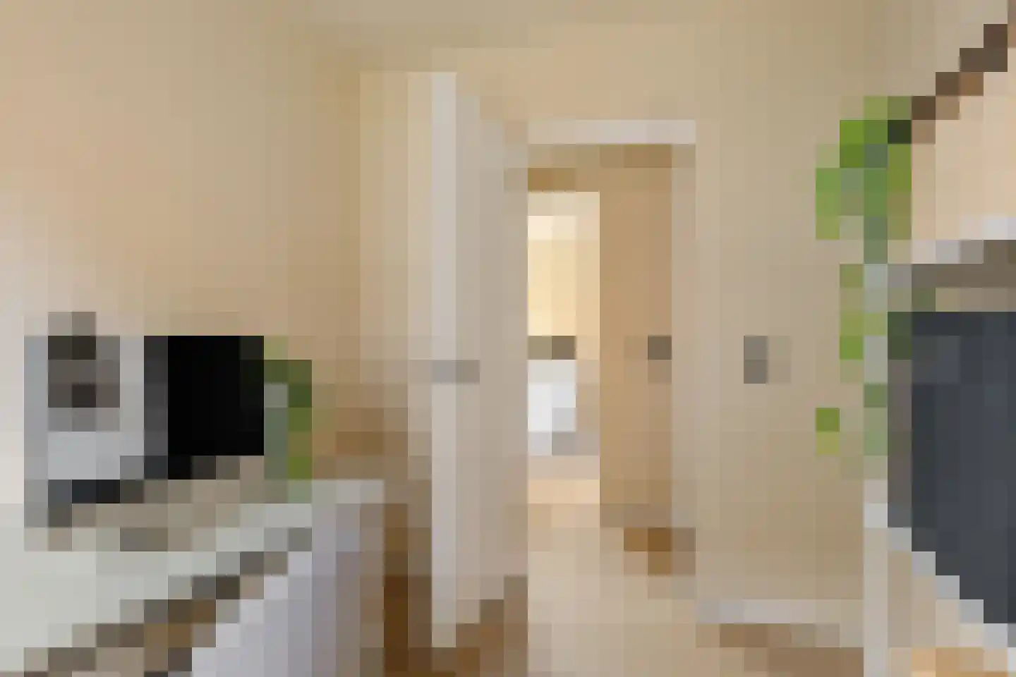 Kerkstraat 26 Wagenborgen thumbnail 27