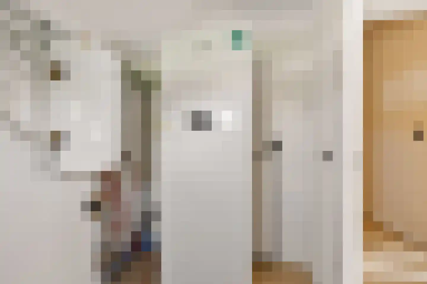 Kerkstraat 26 Wagenborgen thumbnail 33