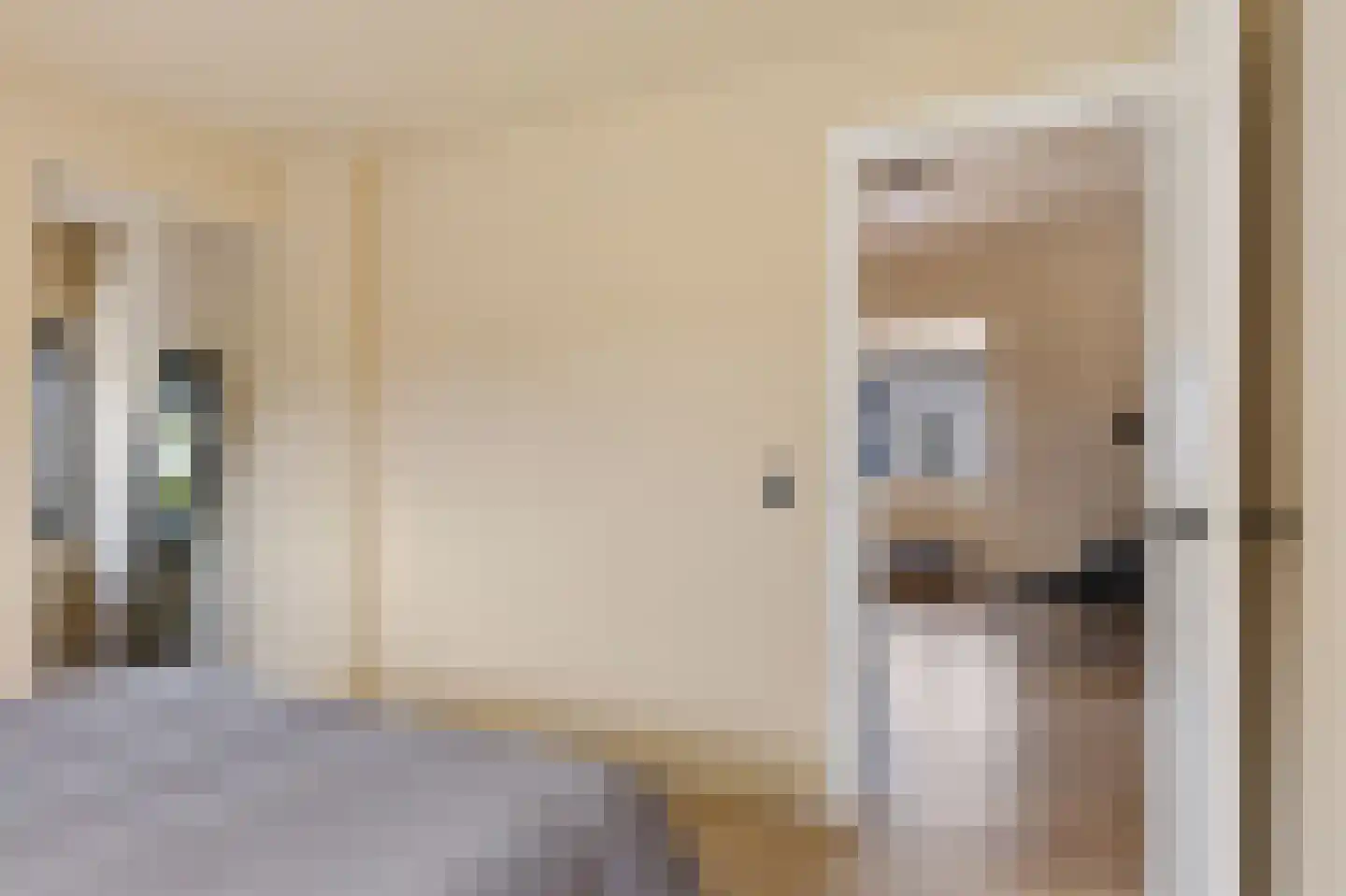 Kerkstraat 26 Wagenborgen thumbnail 38