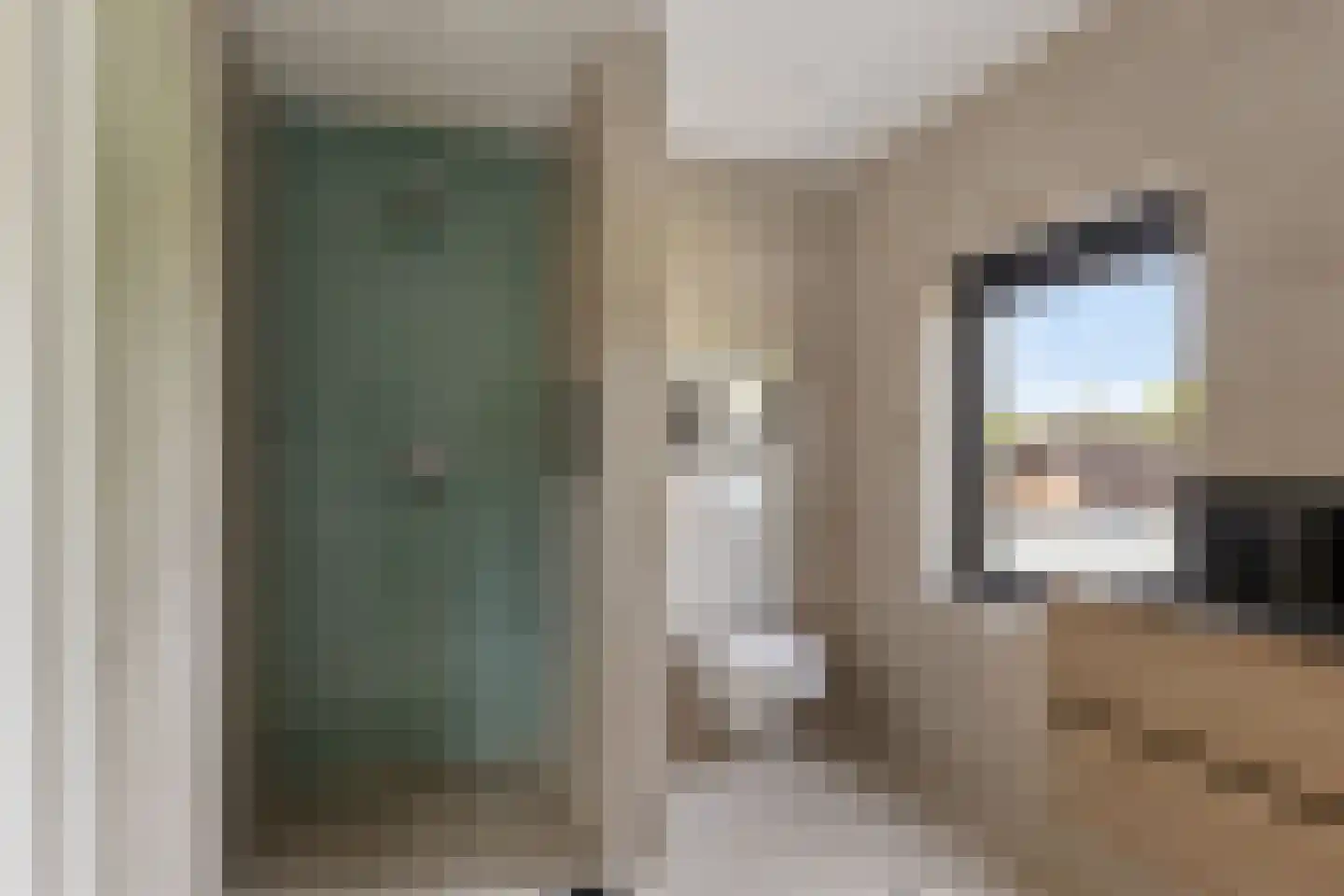 Kerkstraat 26 Wagenborgen thumbnail 4