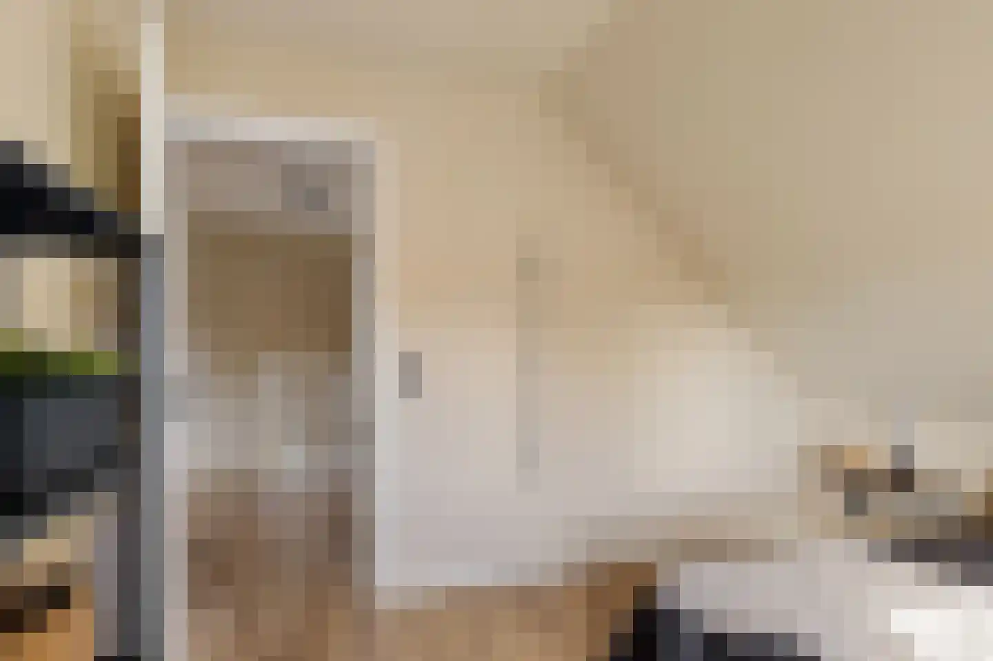 Kerkstraat 26 Wagenborgen thumbnail 42