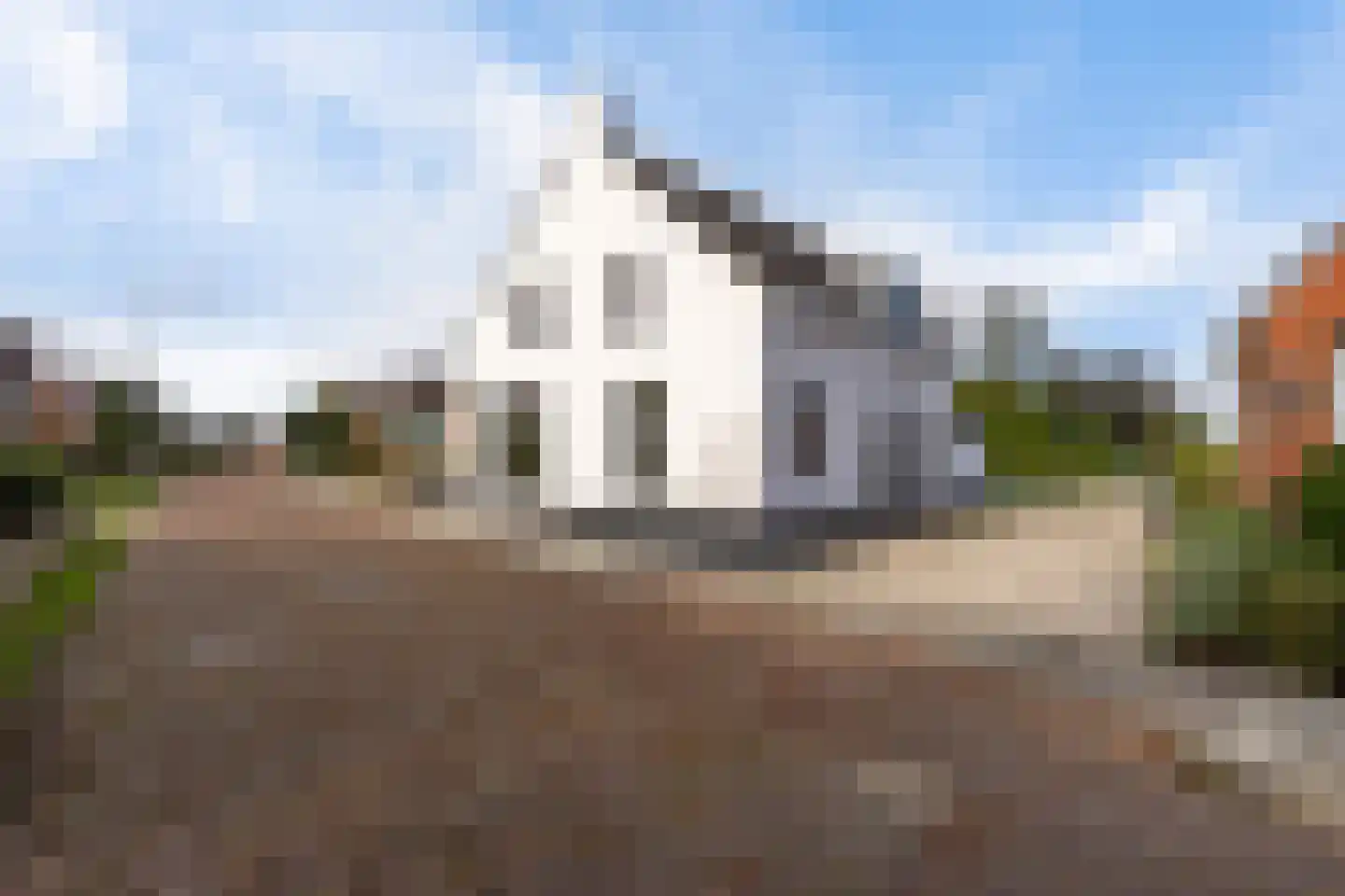 Kerkstraat 26 Wagenborgen thumbnail 45