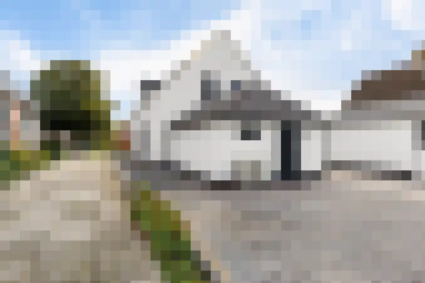 Kerkstraat 26 Wagenborgen thumbnail 47