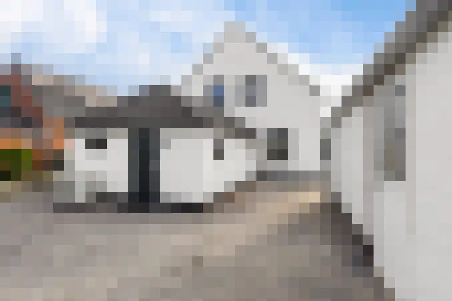Kerkstraat 26 Wagenborgen thumbnail 48
