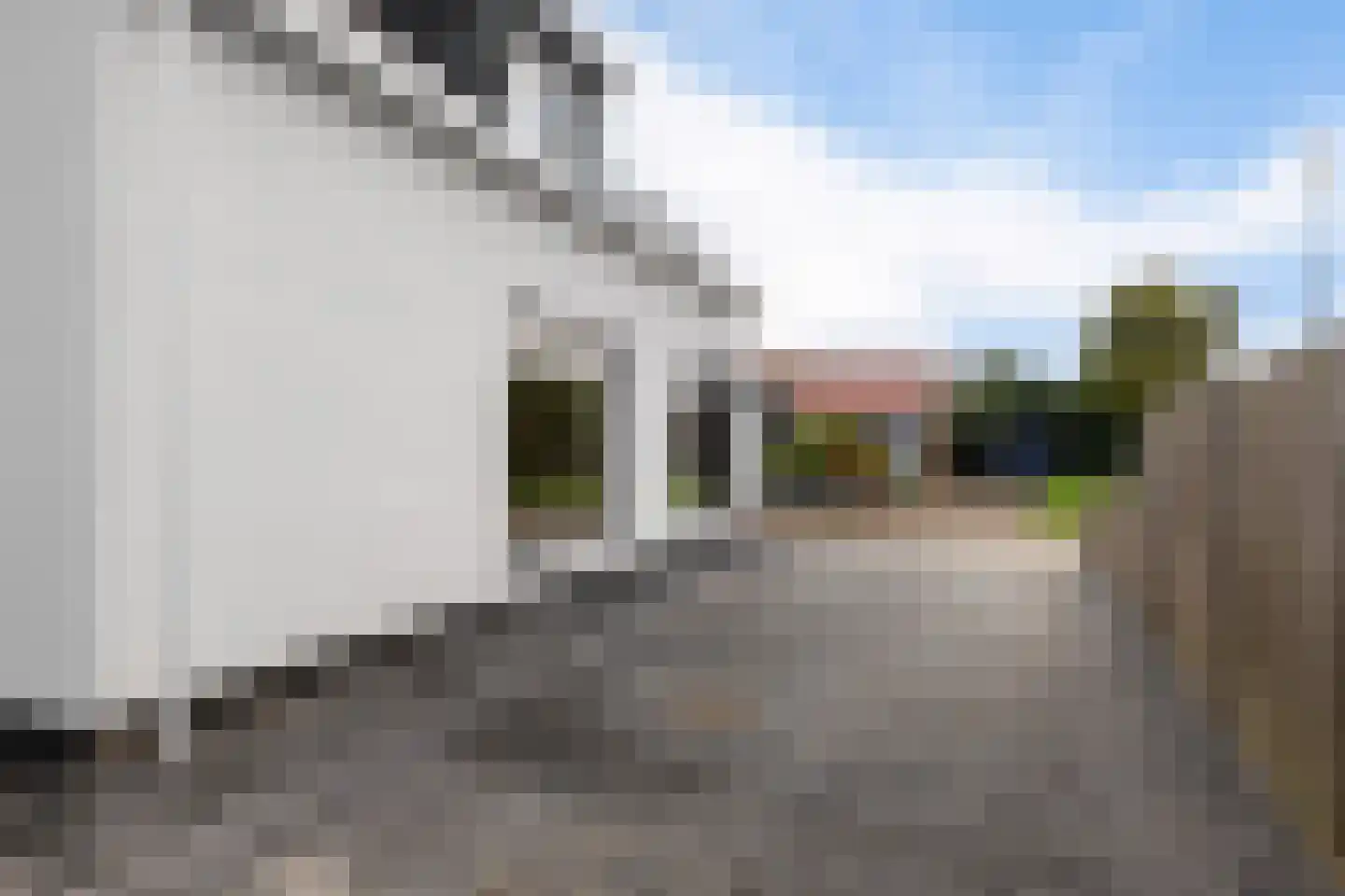 Kerkstraat 26 Wagenborgen thumbnail 49