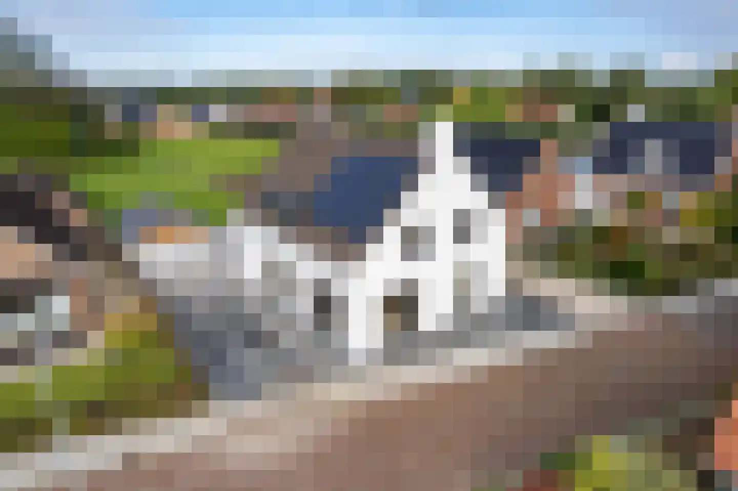 Kerkstraat 26 Wagenborgen thumbnail 5
