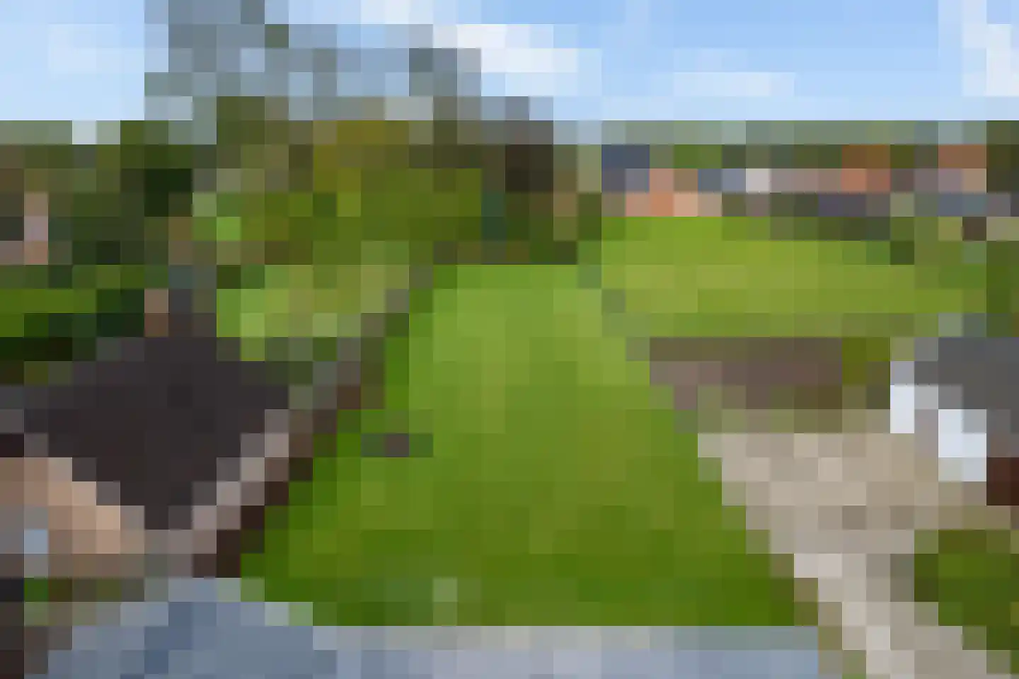 Kerkstraat 26 Wagenborgen thumbnail 50