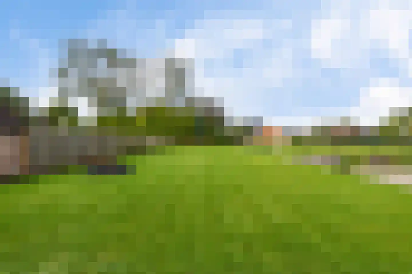 Kerkstraat 26 Wagenborgen thumbnail 52