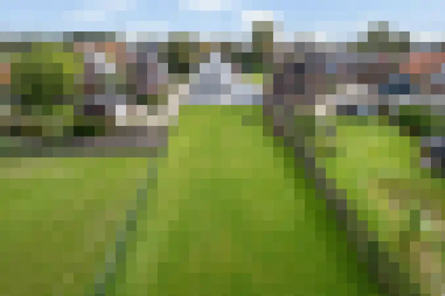 Kerkstraat 26 Wagenborgen thumbnail 6