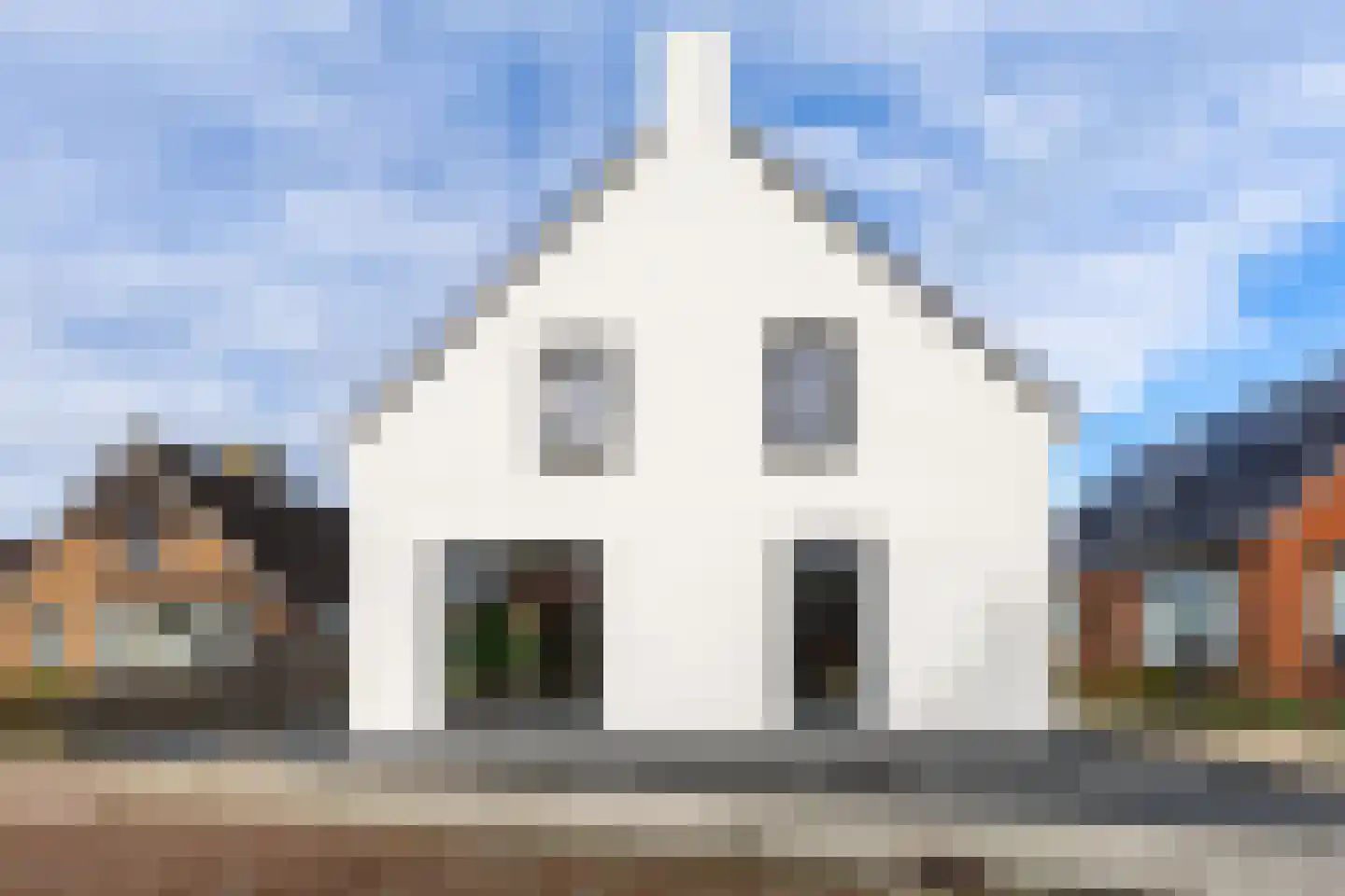 Kerkstraat 26 Wagenborgen thumbnail 7