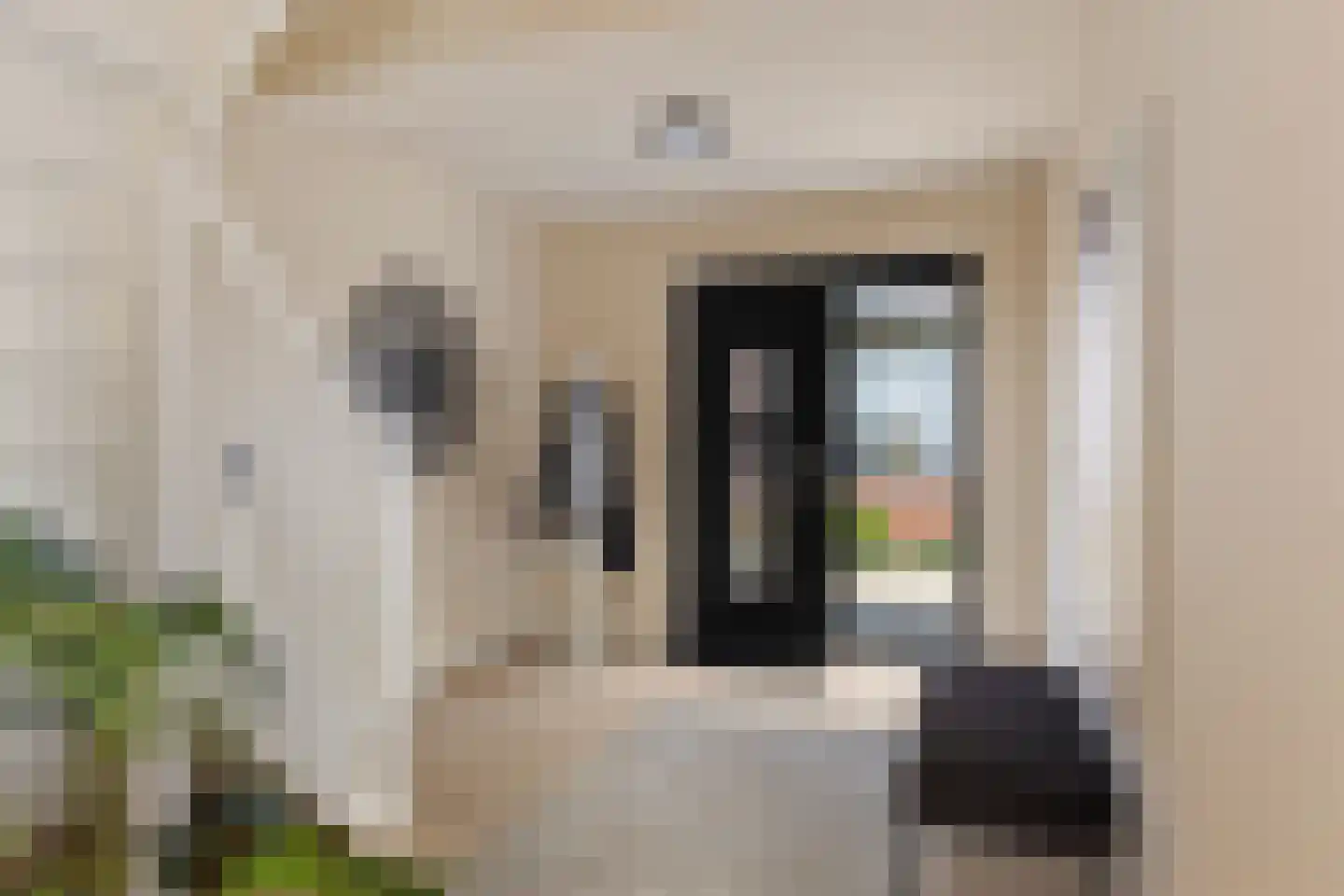 Kerkstraat 26 Wagenborgen thumbnail 9