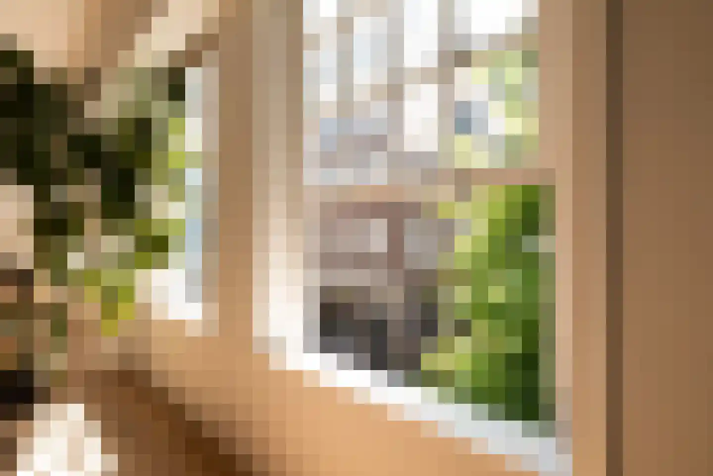 Kerkstraat 261 1 Amsterdam thumbnail 11