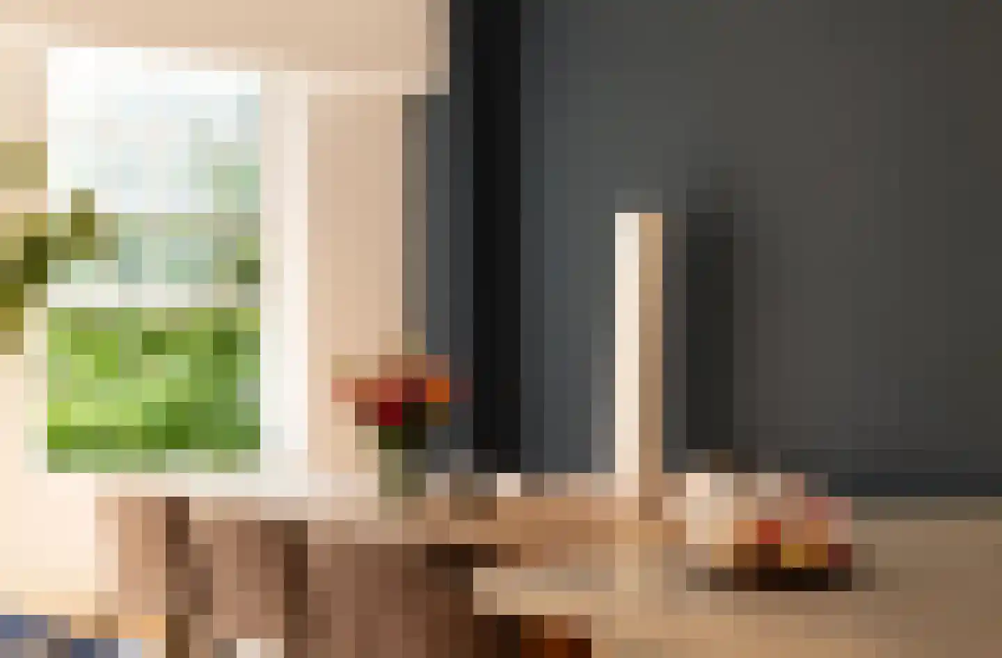 Kerkstraat 261 1 Amsterdam thumbnail 12