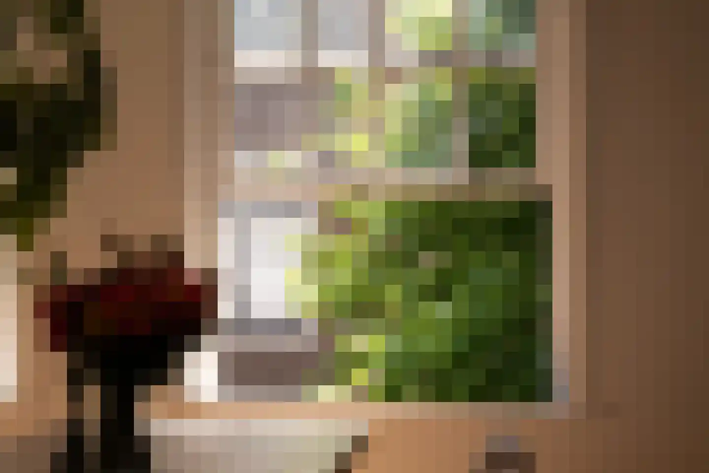 Kerkstraat 261 1 Amsterdam thumbnail 14