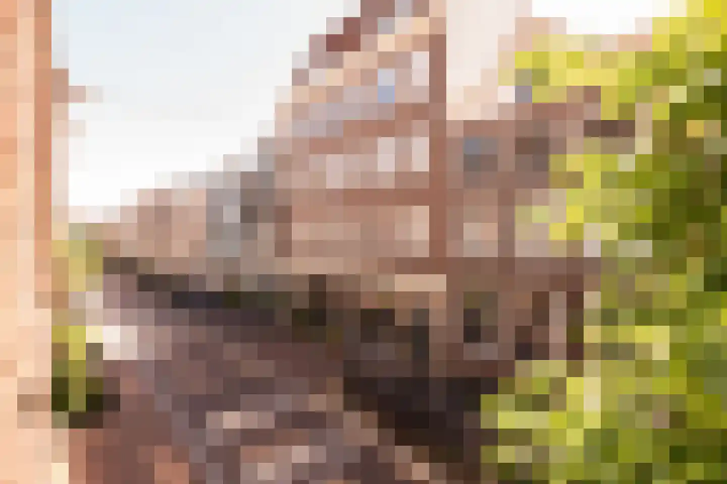 Kerkstraat 261 1 Amsterdam thumbnail 15