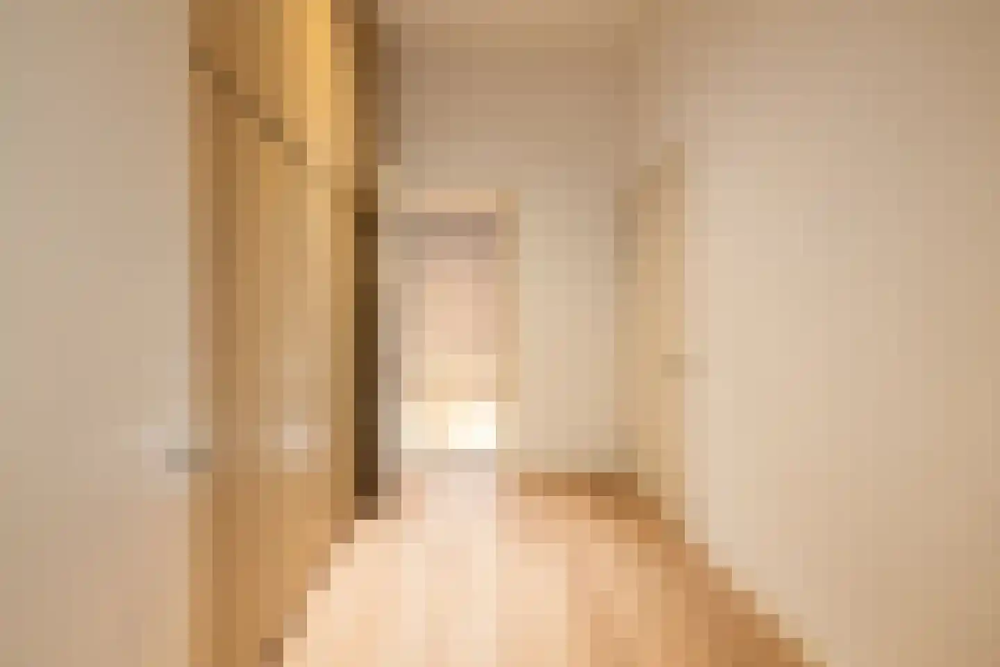 Kerkstraat 261 1 Amsterdam thumbnail 32