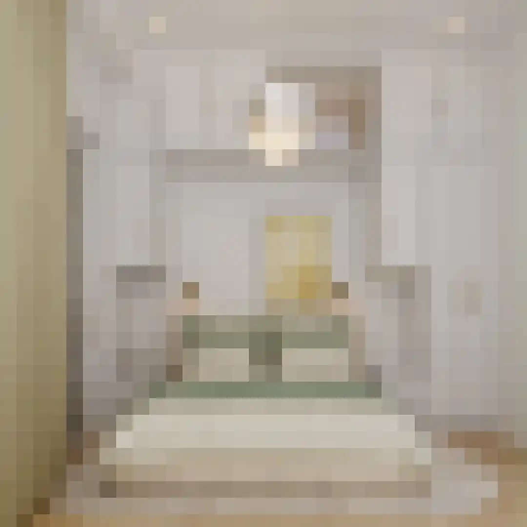 Kerkstraat 261 1 Amsterdam thumbnail 32