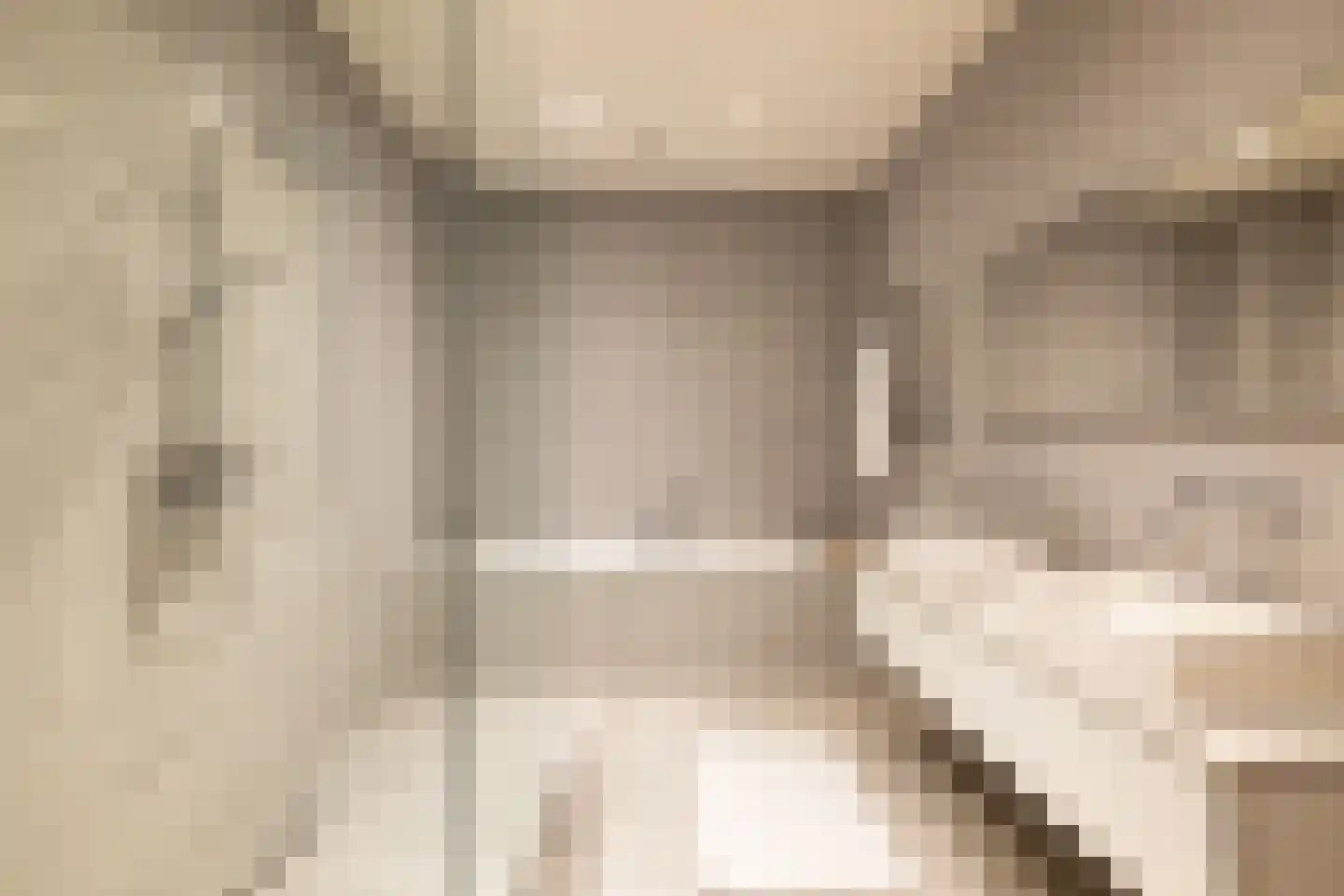 Kerkstraat 261 1 Amsterdam thumbnail 33