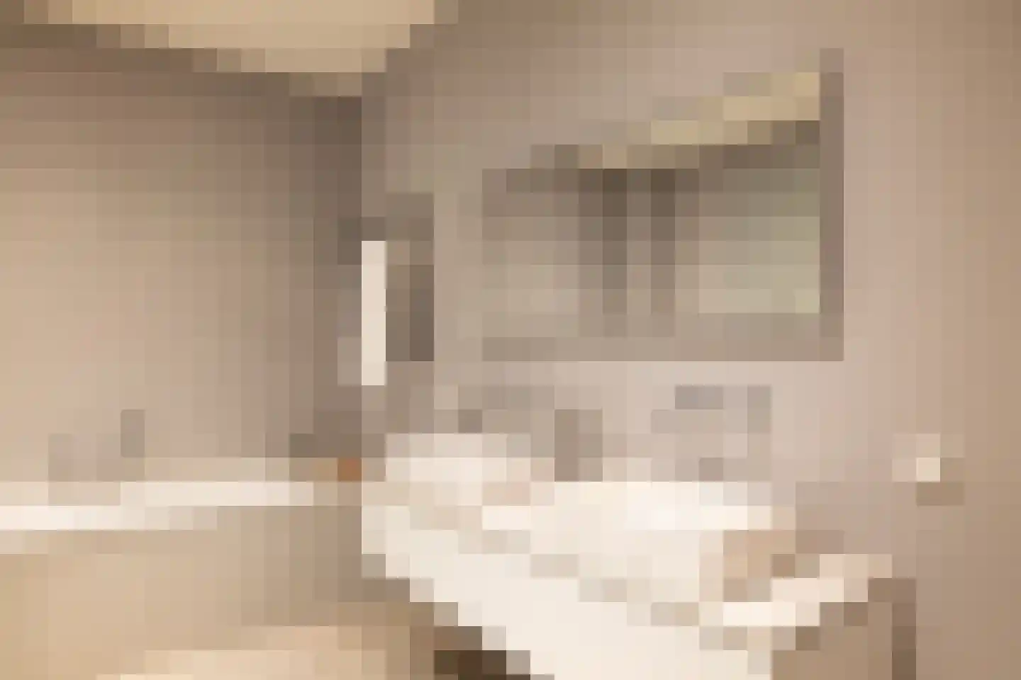 Kerkstraat 261 1 Amsterdam thumbnail 34
