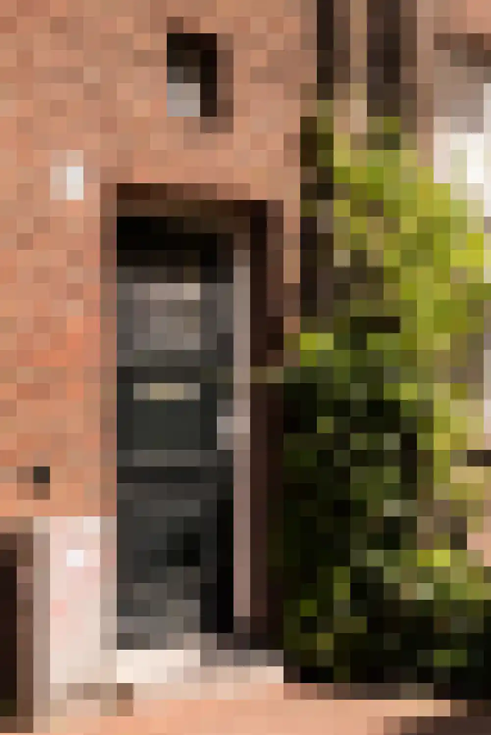 Kerkstraat 261 1 Amsterdam thumbnail 35