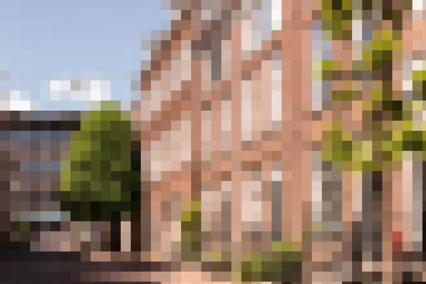 Kerkstraat 261 1 Amsterdam thumbnail 36