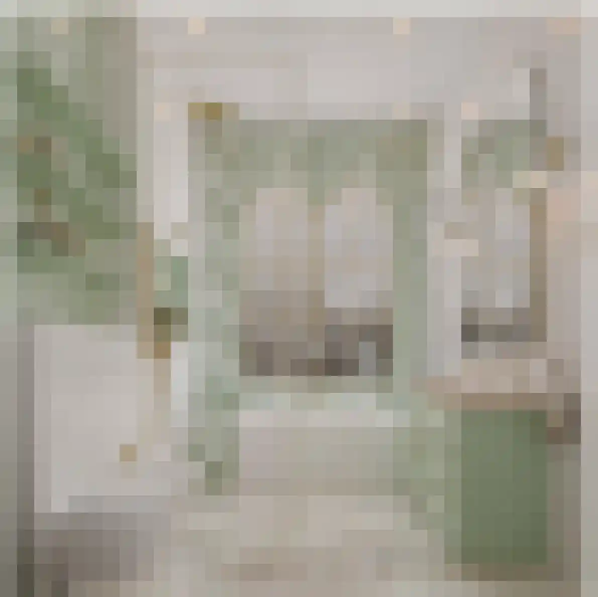 Kerkstraat 261 1 Amsterdam thumbnail 36