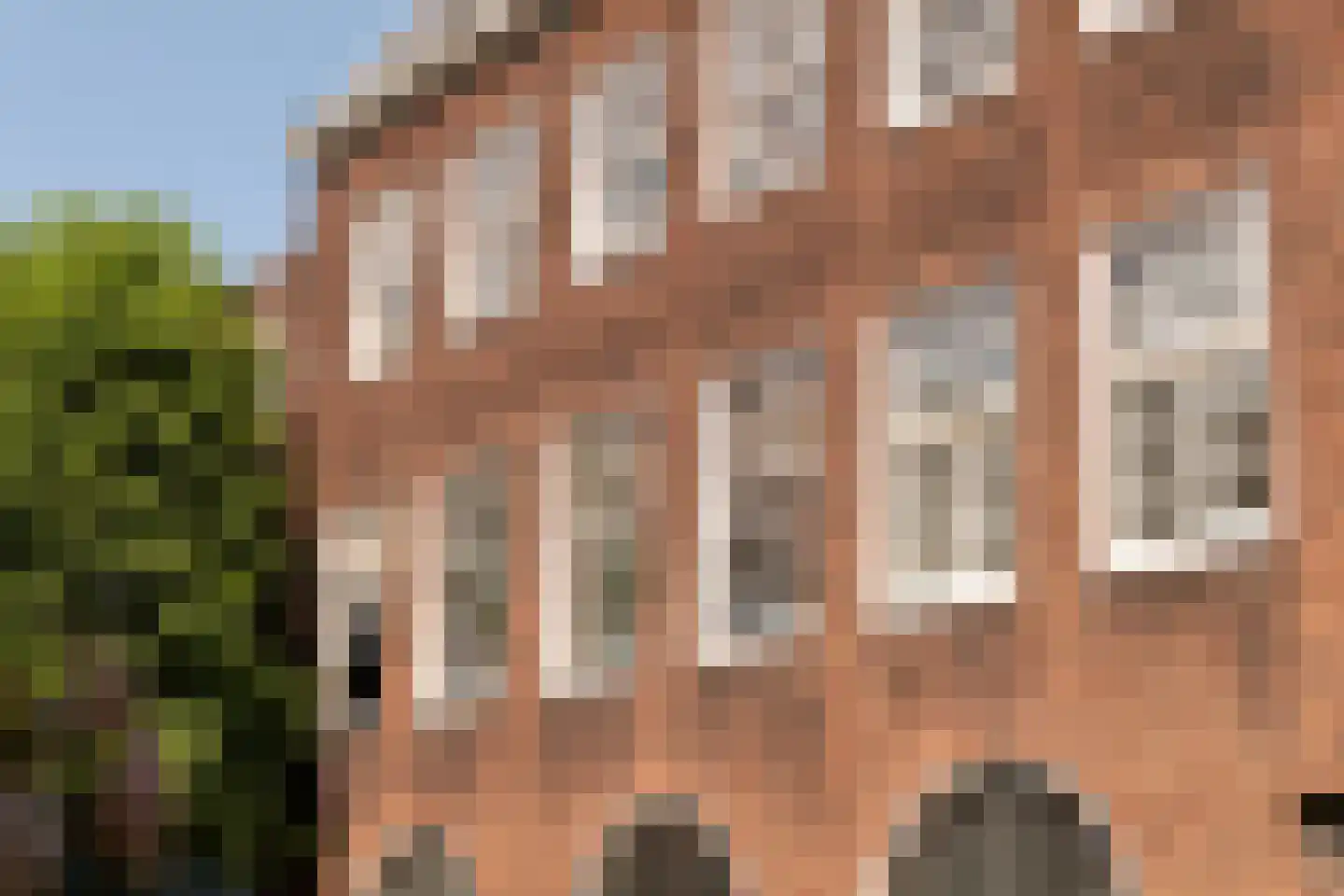 Kerkstraat 261 1 Amsterdam thumbnail 37