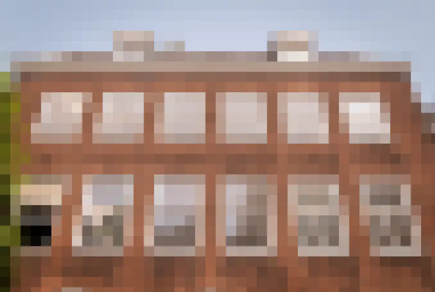 Kerkstraat 261 1 Amsterdam thumbnail 38