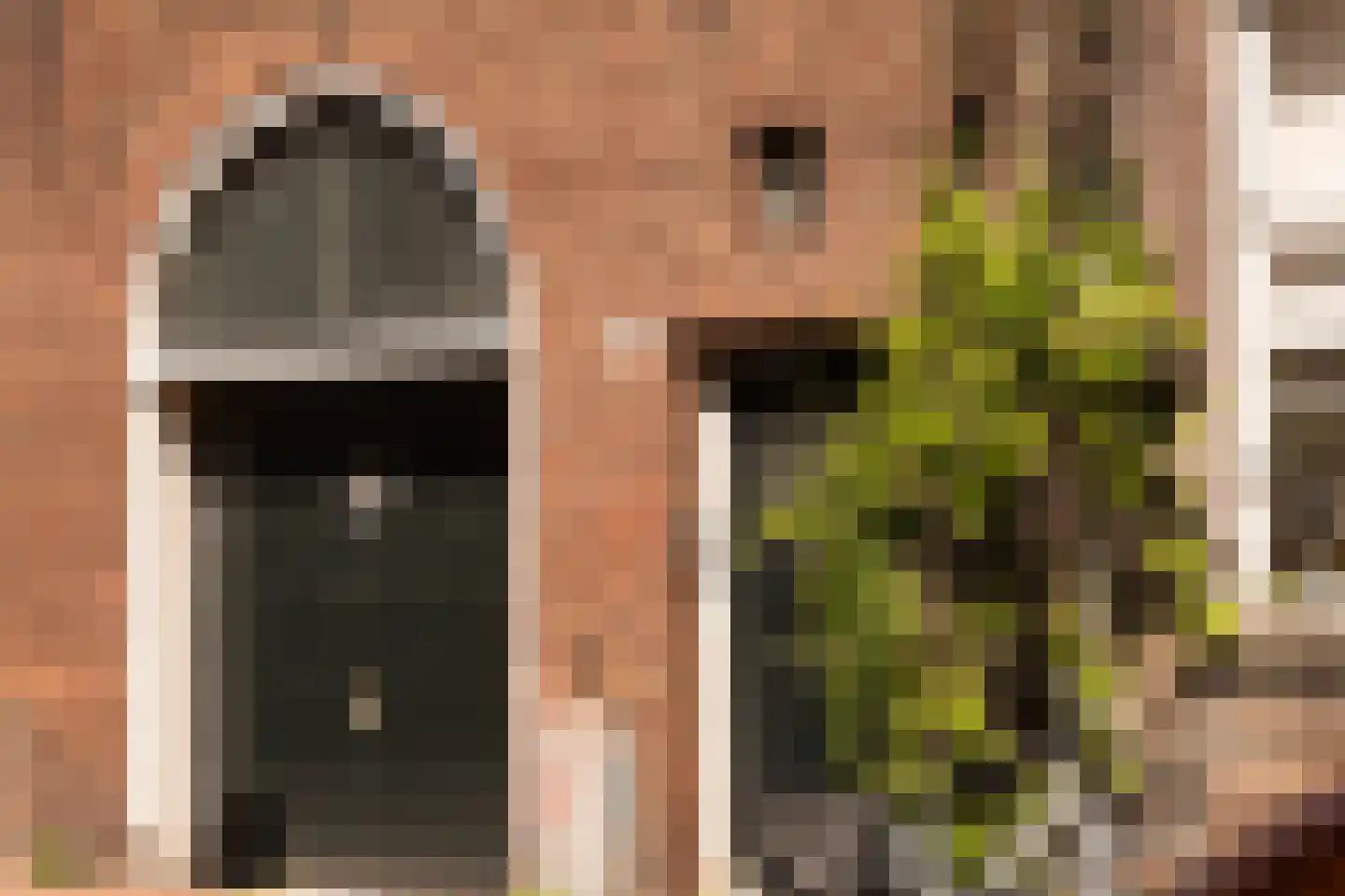 Kerkstraat 261 1 Amsterdam thumbnail 39