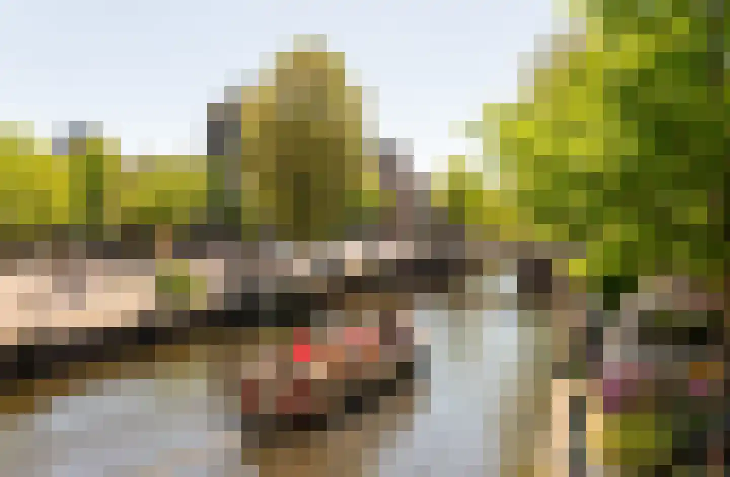 Kerkstraat 261 1 Amsterdam thumbnail 41