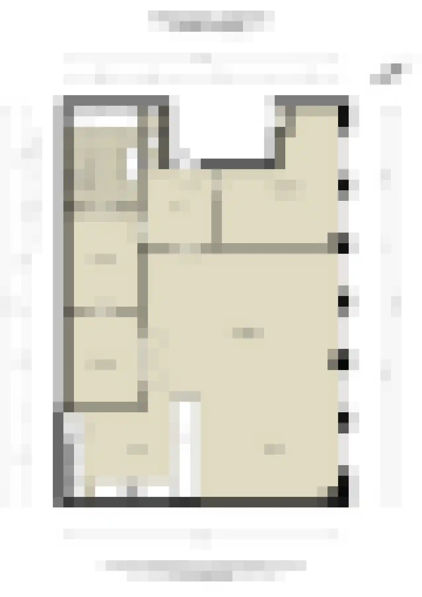 Kerkstraat 261 1 Amsterdam thumbnail 45